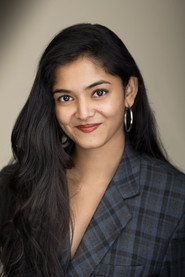 Photo of Ananya Sharma