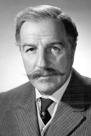 Photo of Louis Calhern