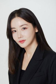 Photo of Hwang Woo-seul-hye