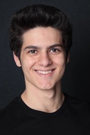 Photo of Ahmetcan Nurman