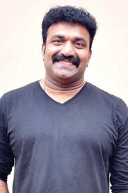 Фото: Kottayam Nazeer