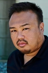 Photo of Darryl Quon