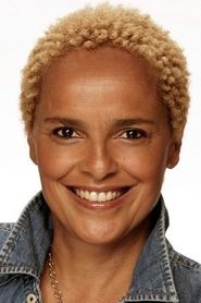 Фото: Shari Belafonte