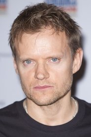 Photo of Marc Warren