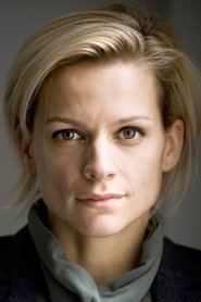 Фото: Veerle Baetens