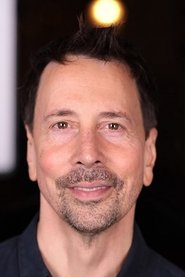 Photo of Bill Mondy