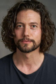 Фото: Jackson Rathbone