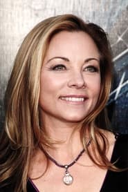 Фото: Theresa Russell