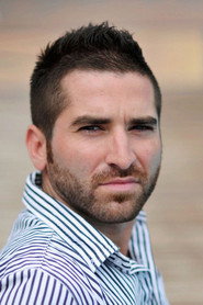 Photo of Guy Édoin