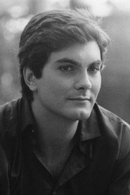 Photo of Tyrone Power Jr.