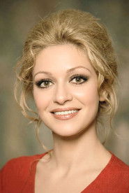 Photo of Meral Taygun