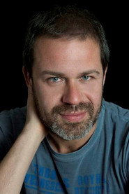 Photo of Juli Fàbregas