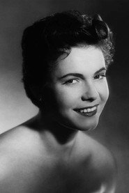 Photo of Paola Loew