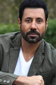 Фото: Binnu Dhillon