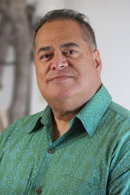 Photo of Pomaika'i Brown