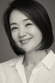 Photo of Bae Jong-ok