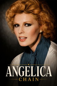 Фото: Angélica Chain