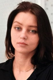 Photo of Nastya Golubeva Carax