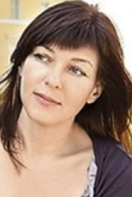 Photo of Polina Petrenko