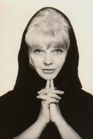 Photo of Lucyna Winnicka