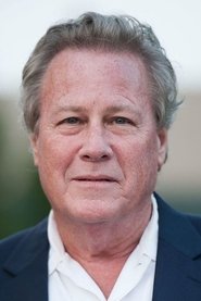 Photo of John Heard