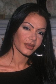 Photo of Sevda Demirel