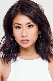 Photo of Yin Chang