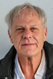 Фото: Dennis Cooper