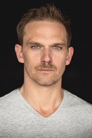 Photo of Daniel Lommatzsch