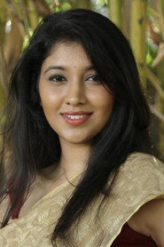 Фото: Akhila Kishore