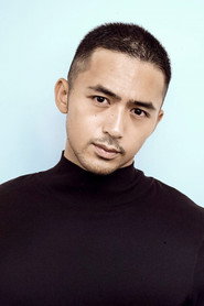 Фото: Enzo Pineda