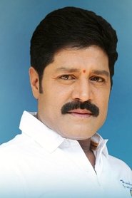 Фото: Srihari