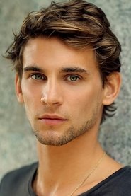 Photo of Freddie Thorp