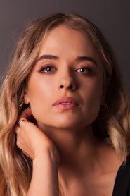 Photo of Raechelle Banno