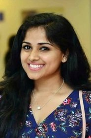 Фото: Chandini Sreedharan