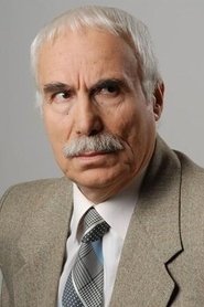 Photo of Yavuz Karakaş