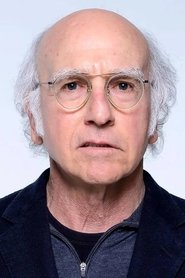 Фото: Larry David