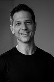 Photo of Mocean Melvin
