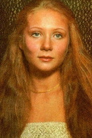 Photo of Viktoriya Korsun