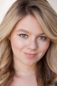 Photo of Sierra Hawkins