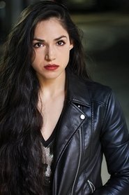 Photo of Ariana Guerra