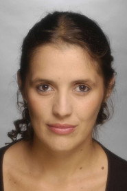 Photo of Iride Mockert