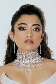 Photo of Rashmika Mandanna