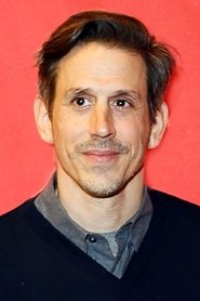 Photo of Adam Tomei