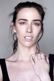 Фото: Olivia Baes