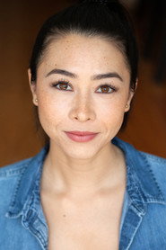 Фото: Amanda Chiu
