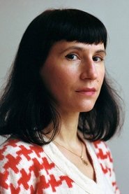 Photo of Laure Giappiconi
