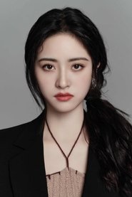 Фото: Shen Yue