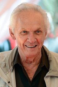Фото: Mel Tillis