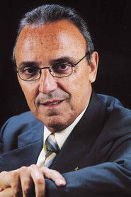 Photo of Joan Gaspart